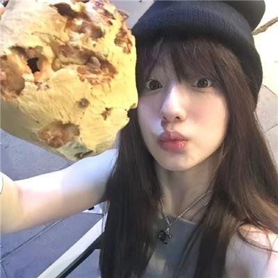 克尔热涅茨河畔血战