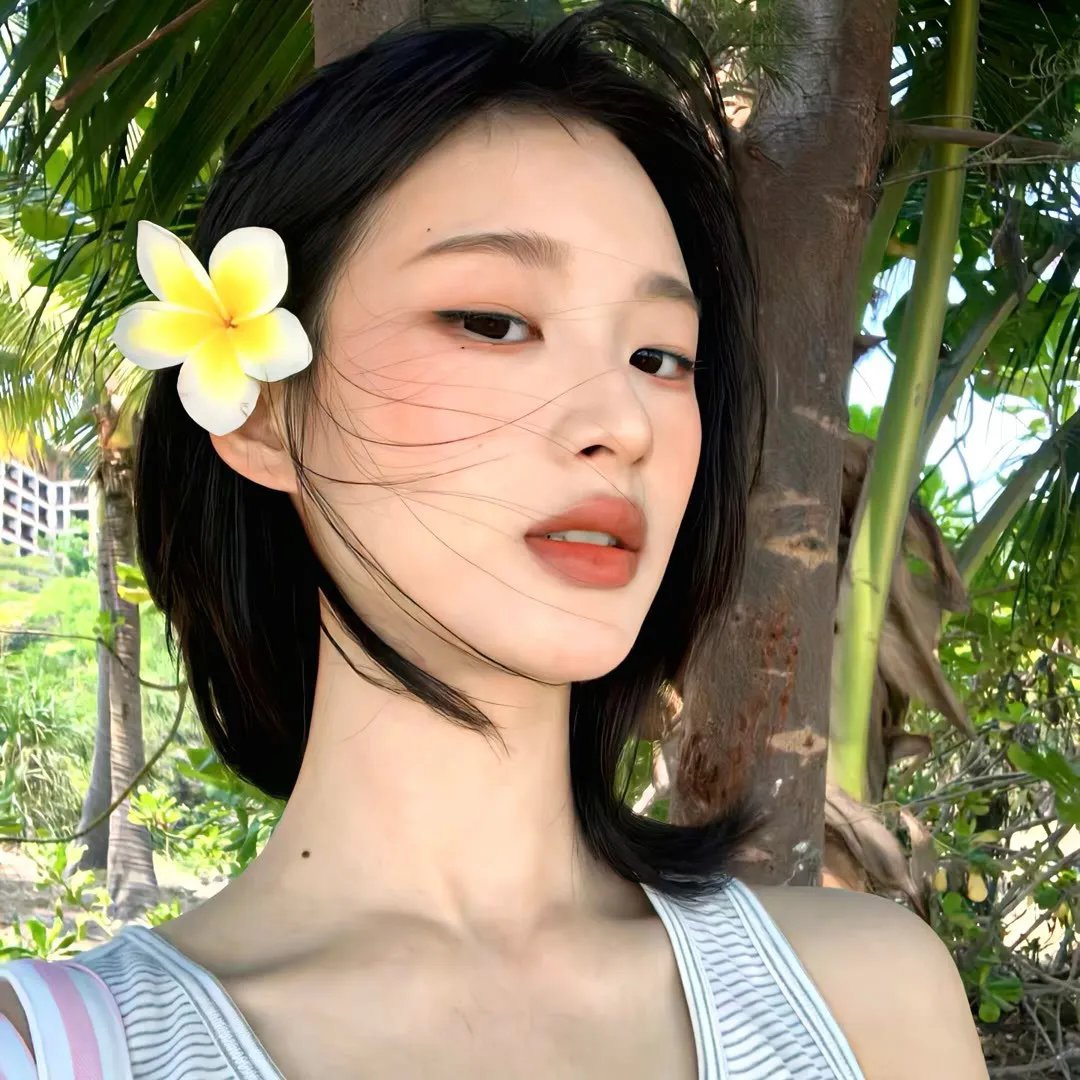 我左眼见到鬼