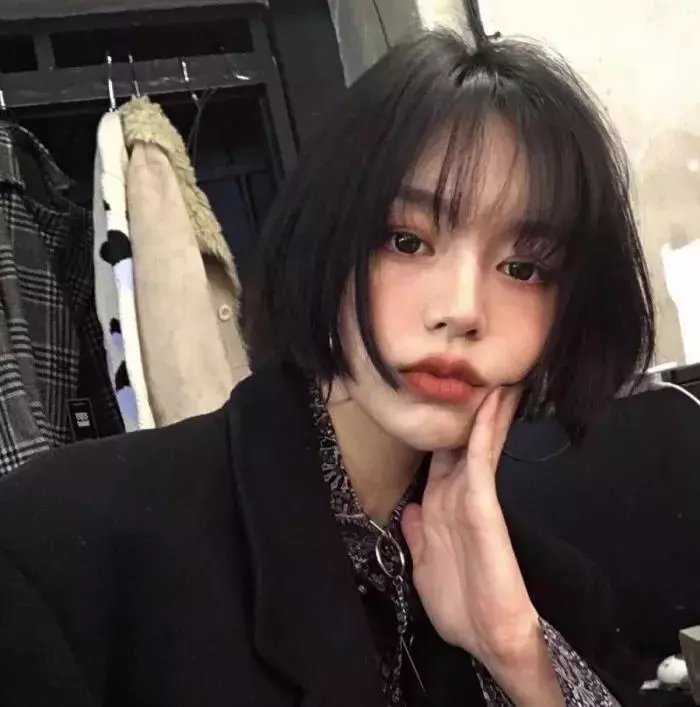 新媳妇来了