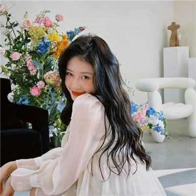 妈咪