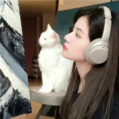 阴阳爱粤语