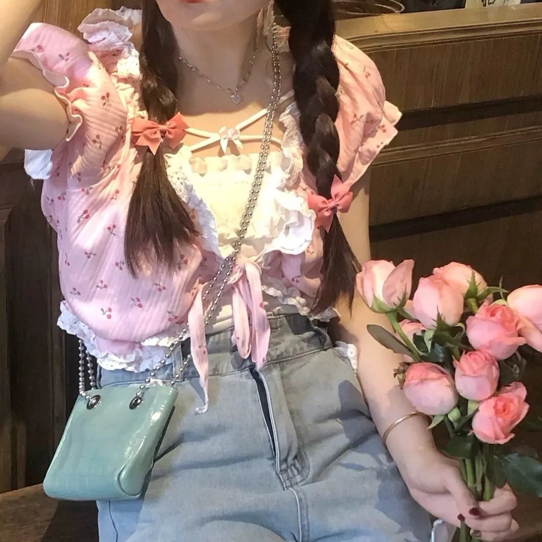 梦破红尘