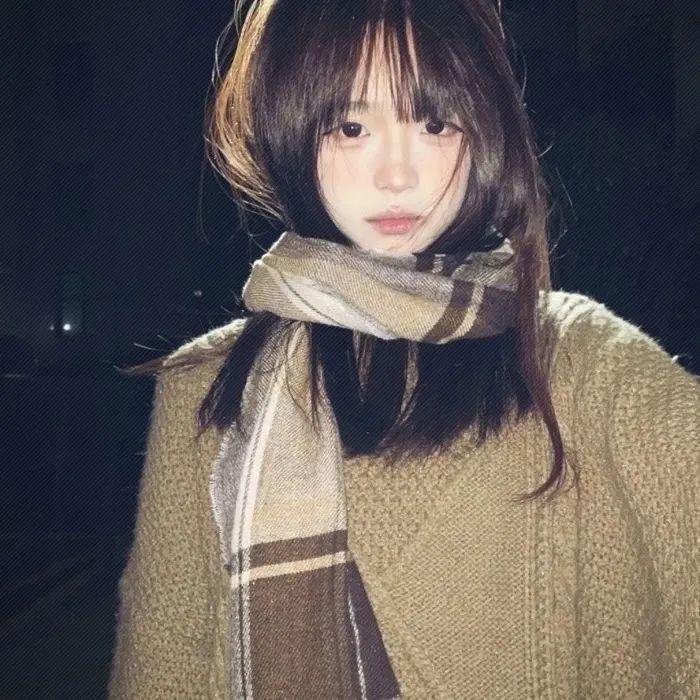 麻花特开心第二季