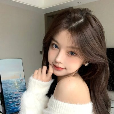 摇滚芭比
