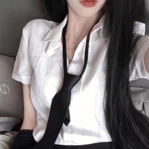 无声的猎杀