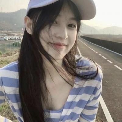 海角七号