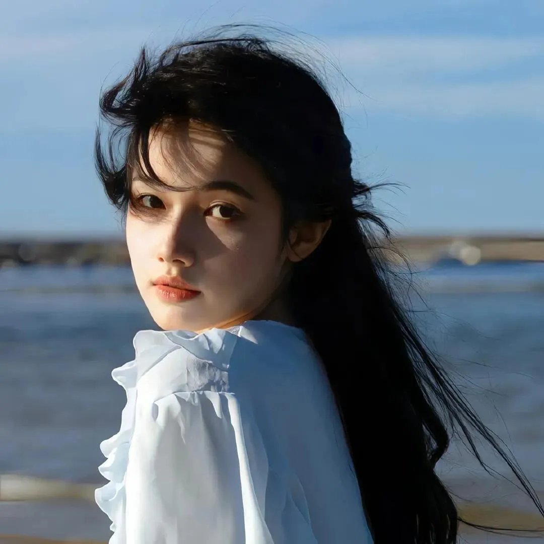 绿门之后