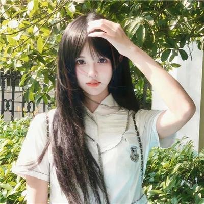 琼森帮的夏令营
