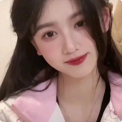 惠特妮