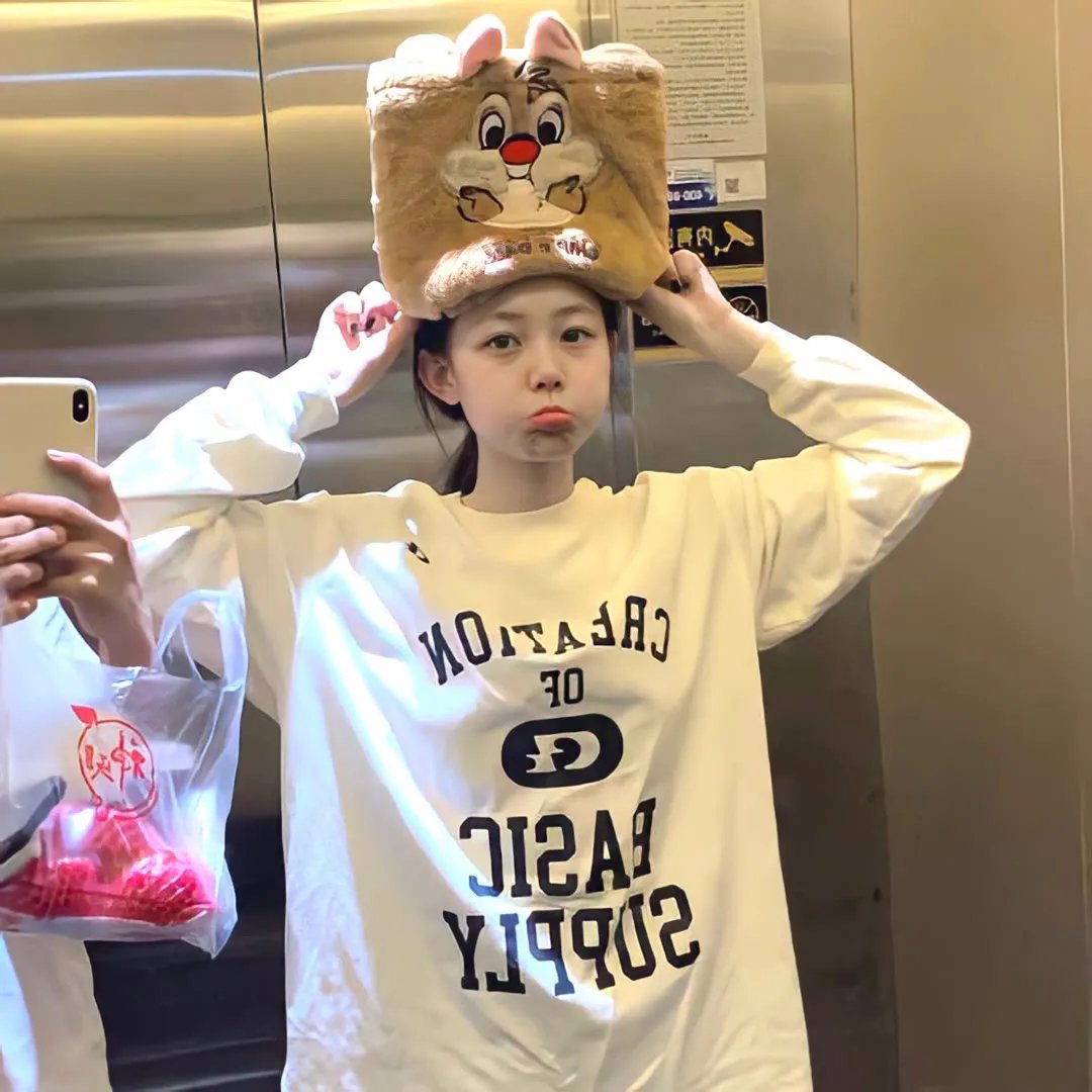 老爸老妈的浪漫史第二季