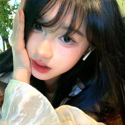 亲爱的客栈第一季
