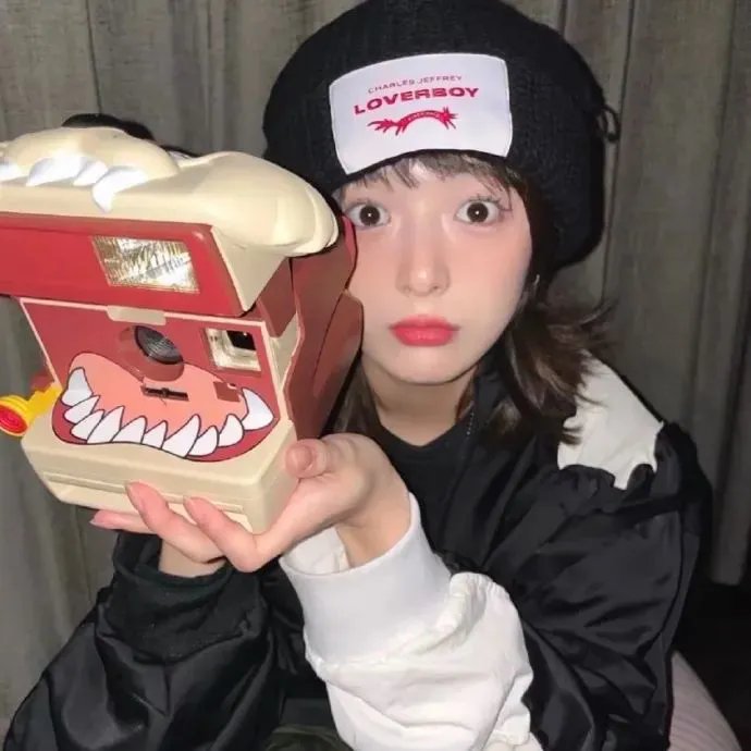 黑猫重案组