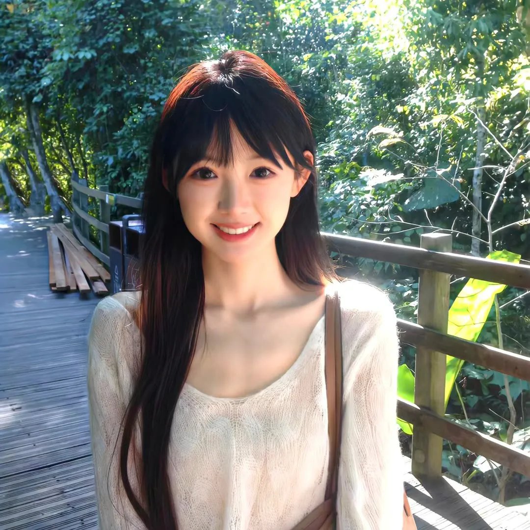 玛丽苏遇上杰克苏