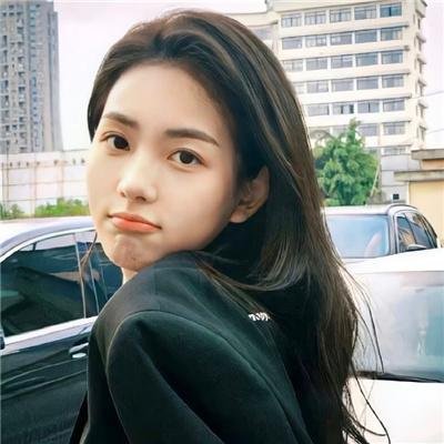 绘图人