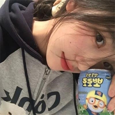 聪明的顺溜第二季