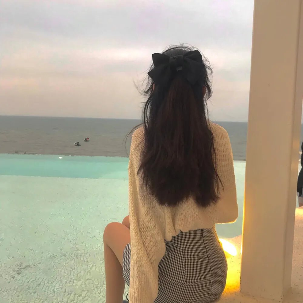昼夜惊心