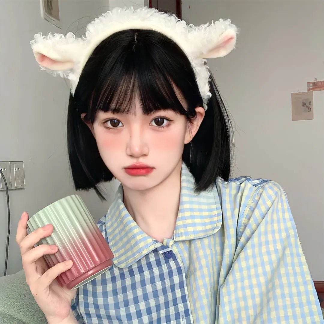 女教皇