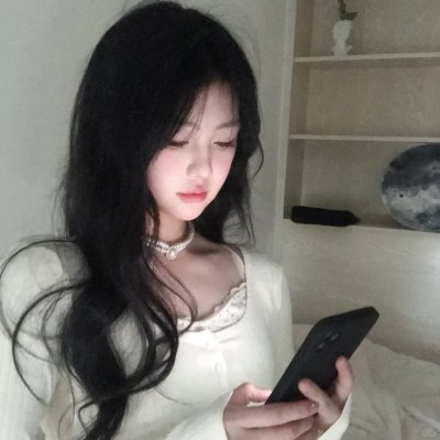 女儿站起来