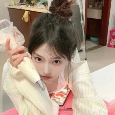 关于爱的故事