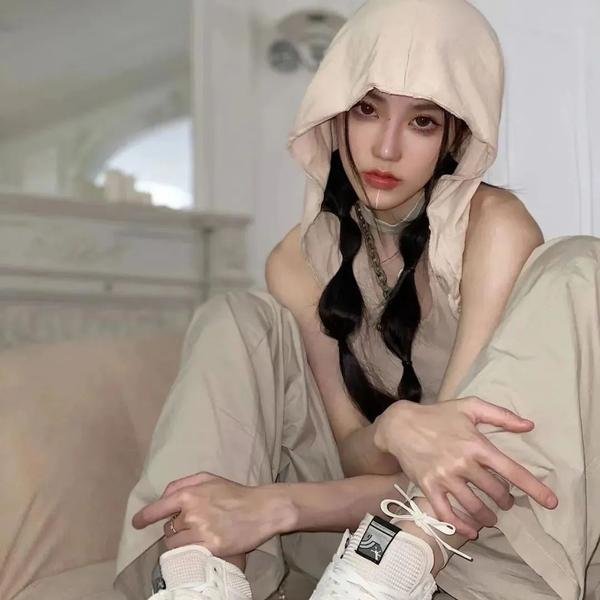 旺卡