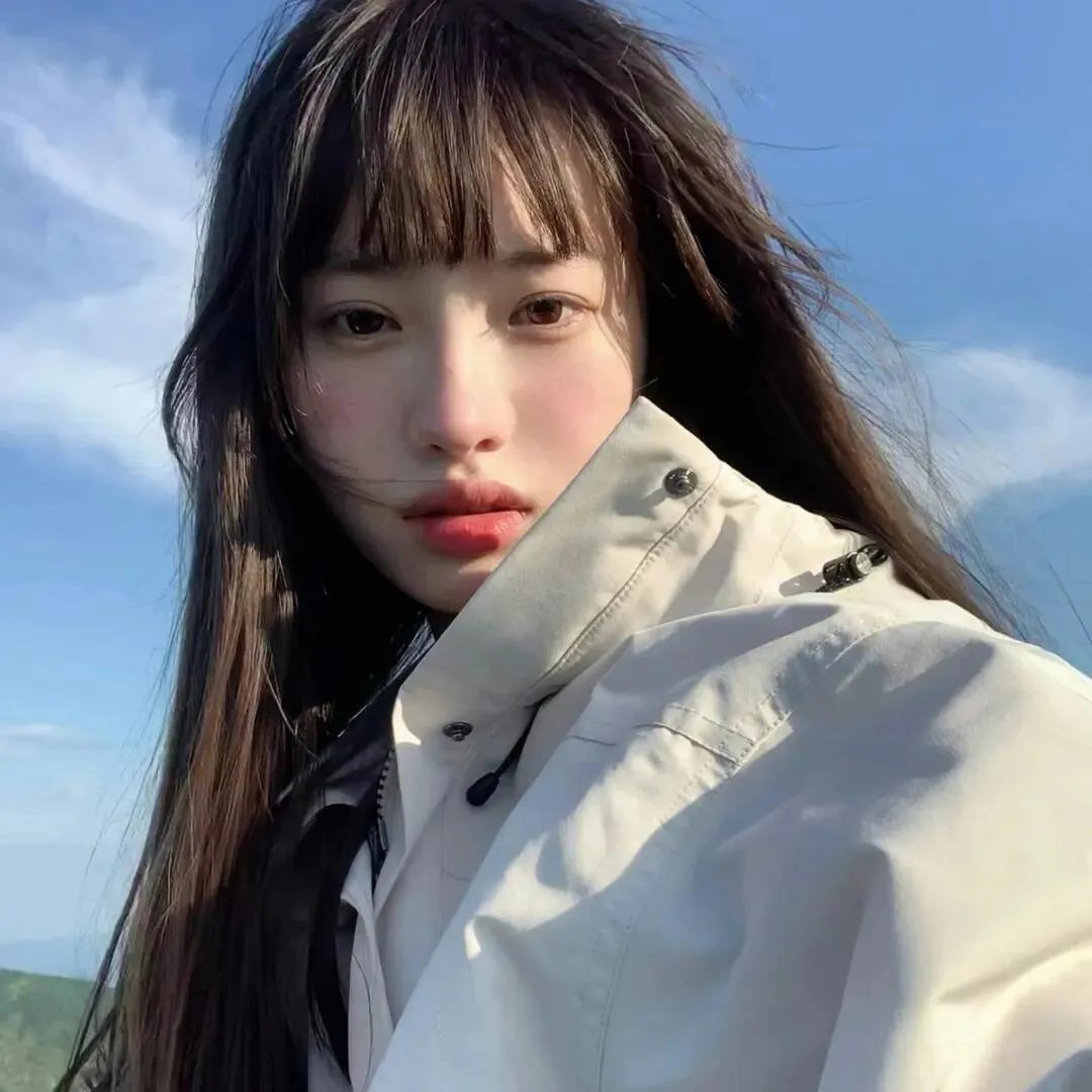 与你随行