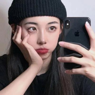 才不要像你一样谈恋爱
