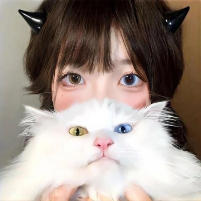九尾狐