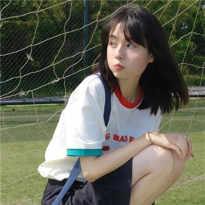 西北岁月