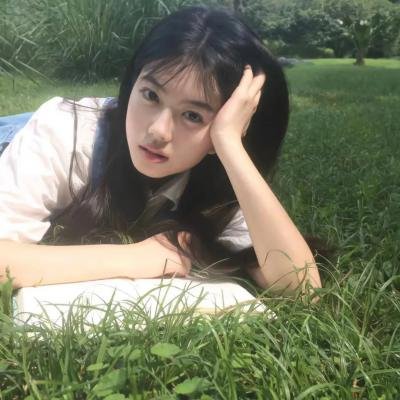 我的父亲被谋杀