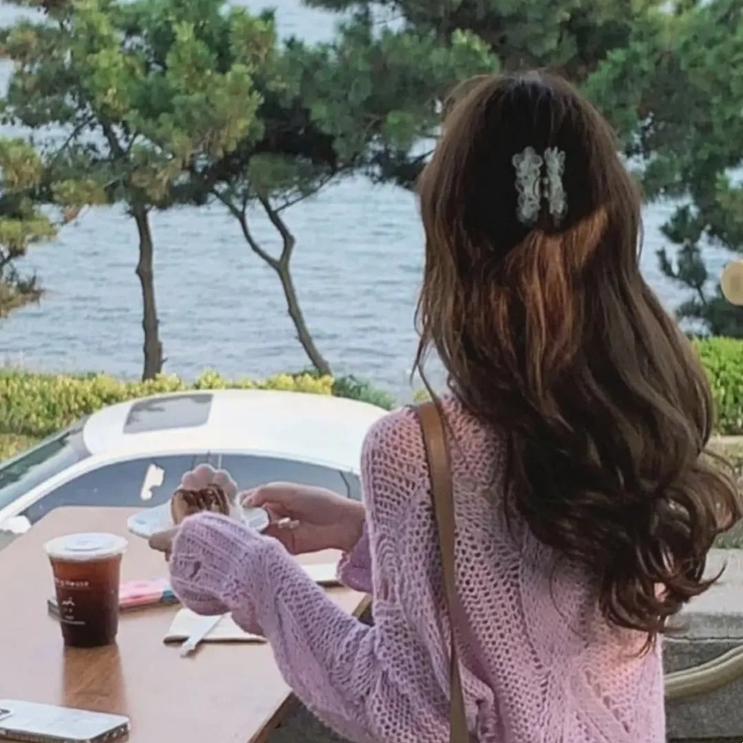 夏洛克的孩子们电影版