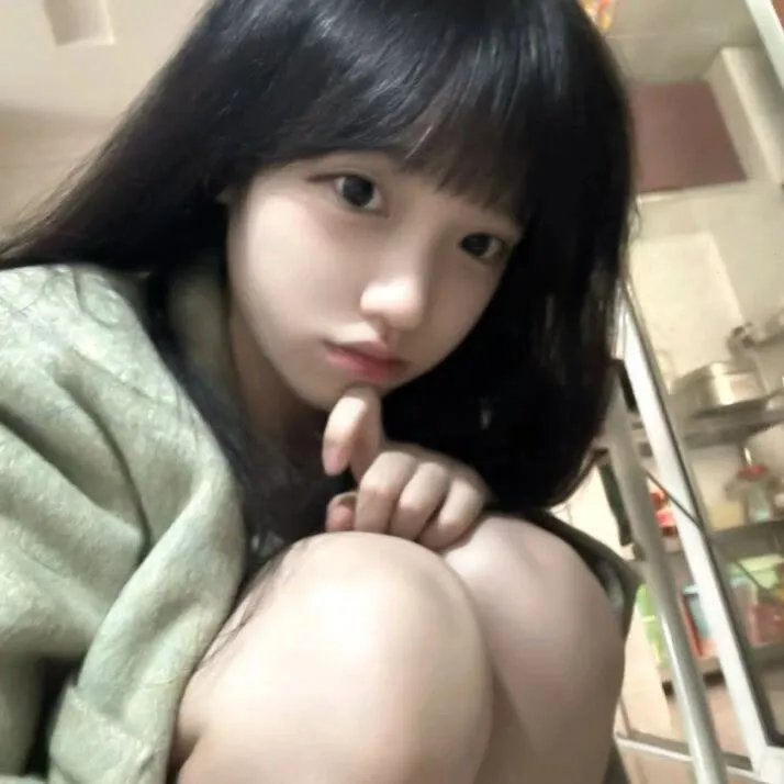 罗特岛的妇女