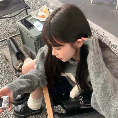 人工性智能