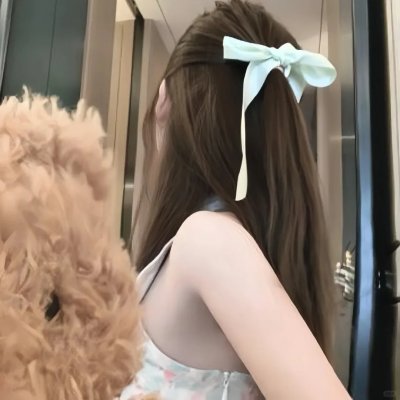 一楼一鬼