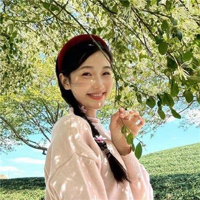 皮革先生