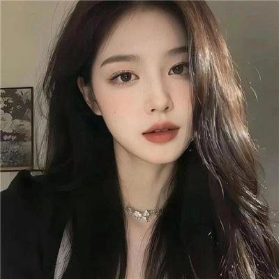 志在出位
