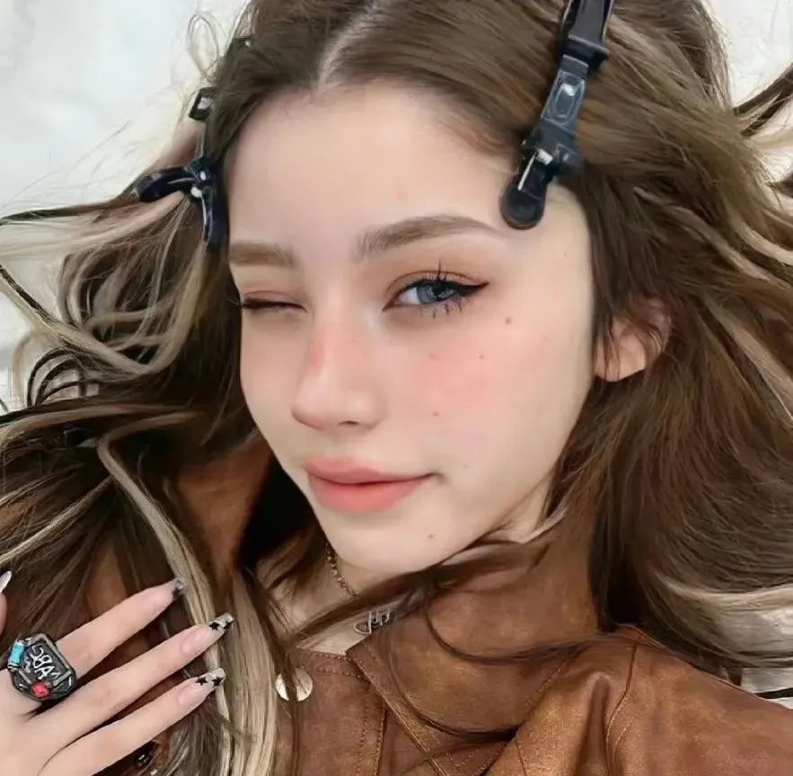 烈火情仇